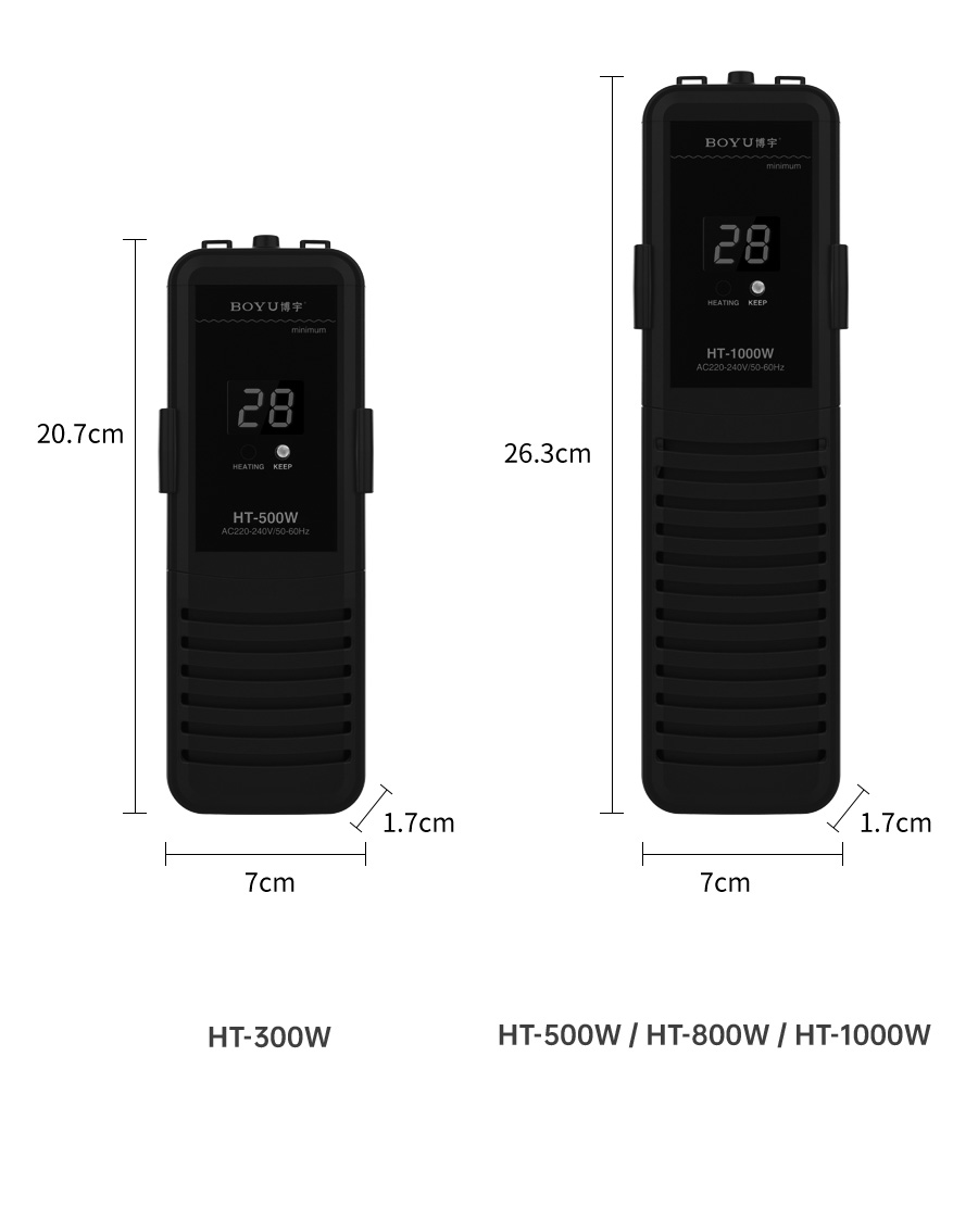 HT-300W尺寸圖.jpg