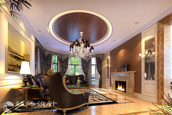 yլebO(sh)ӋŵײF(xin)ζ