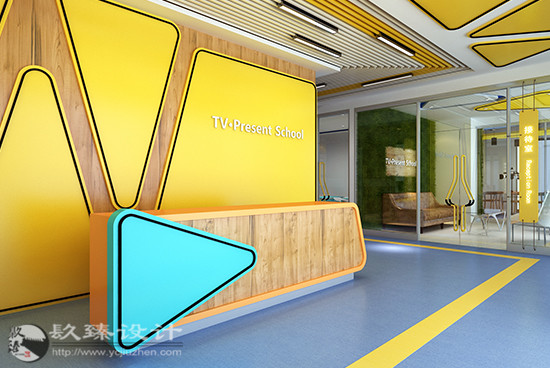 yӖ(xn)bO(sh)Ӌ(j)|Nb,ɫʴը֮W˼V