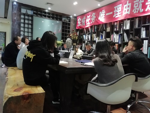 ���l�b�޹�˾�y���N���b��e��11�¹���Ӌ�����h