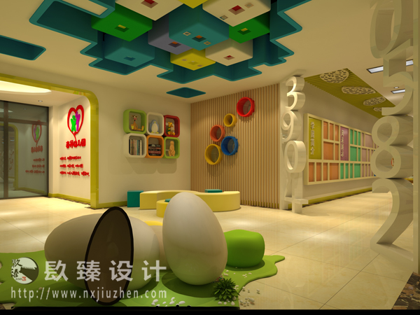 yNO(sh)Ӌ(j)m(zhn)׃@