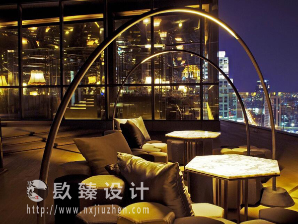 b޽(jng)򞡿xlbޣb޹˾߀b޹ꠣ