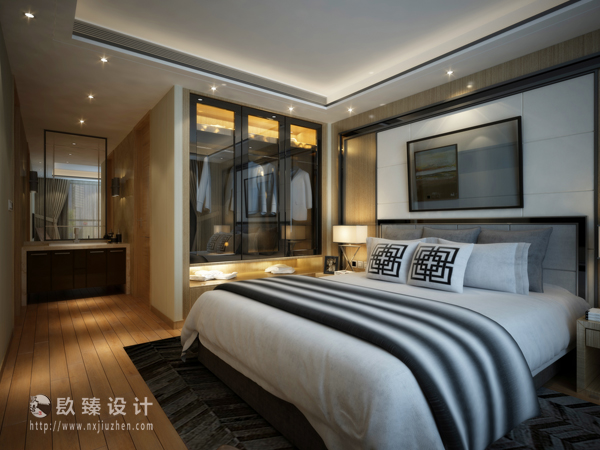 XϽTxָُϡXϽTôx-Nyb޾W(wng)