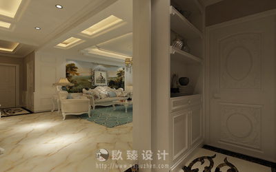 xָُϡôxُ-Nyb޾W(wng)