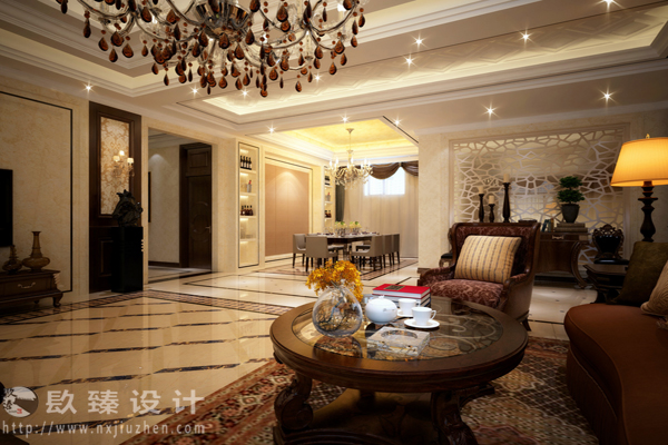 ͏dO(sh)Ӌ͏dbO(sh)ӋҪѭЩҪc-Nyb޾W(wng)