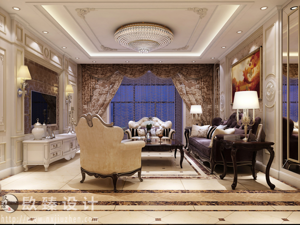 bވDƬsWʽL(fng)bЧD-Nyb޾W(wng)