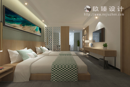 bވDƬF(xin)sƵbЧD-Nyb޾W(wng)