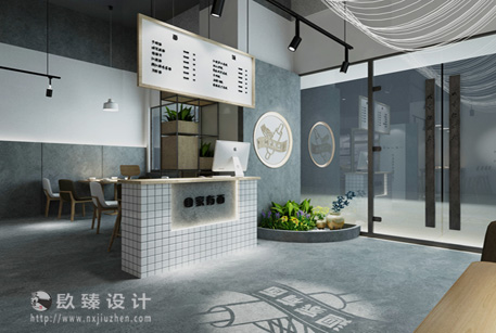 y̲bO(sh)Ӌ|Nb,Wʽ͏dbЧD׌Ĳ͏dMHȦ