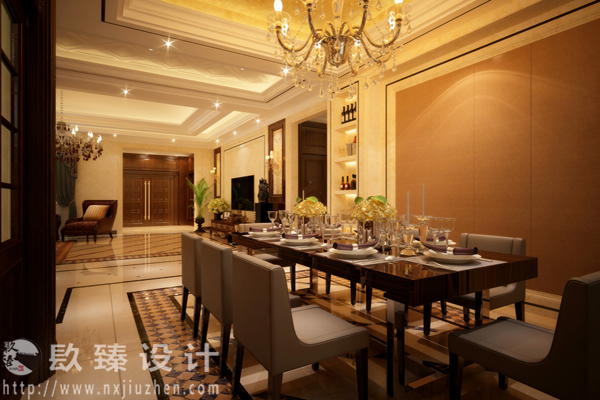 ͏dO(sh)Ӌ͏dôbO(sh)Ӌ