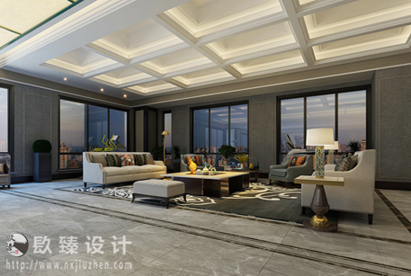 F(xin)kbL(fng)ˬ^l(f)