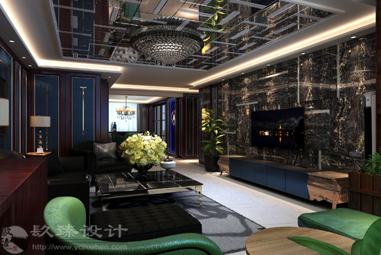 yebO(sh)Ӌ|Nb,q³Ąe¼Ҿ