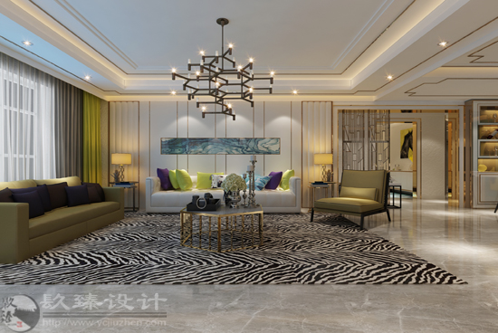 yլebO(sh)Ӌ|Nb|F(xin)żҾȤ