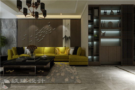 yլebO(sh)Ӌ|Nb,ۼͥyйԪeO(sh)Ӌ