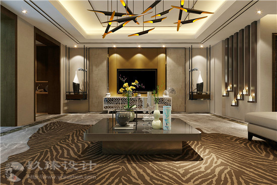 yլebO(sh)ӋحG仨Ǆe