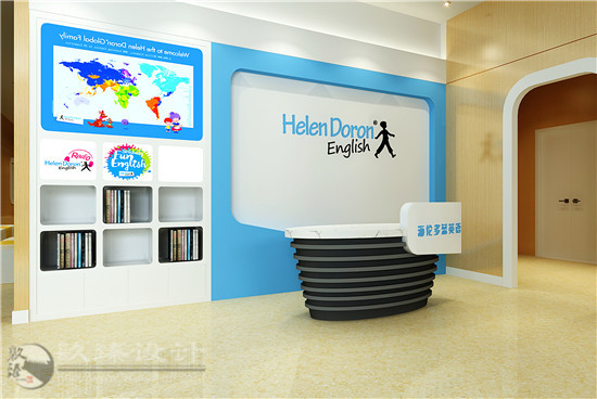 yكӢZӖ(xn)C(j)(gu)bNO(sh)Ӌ(j)حmكӢZӖ(xn)