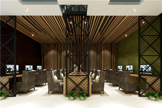 yWbOӋ˾|Nb,WrϢ֮׾Wɰ