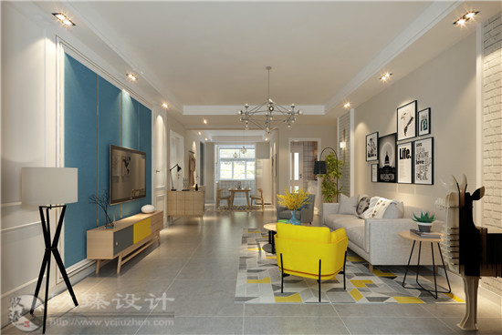 rɿ[e¼ҾL(fng)حϼ҈@