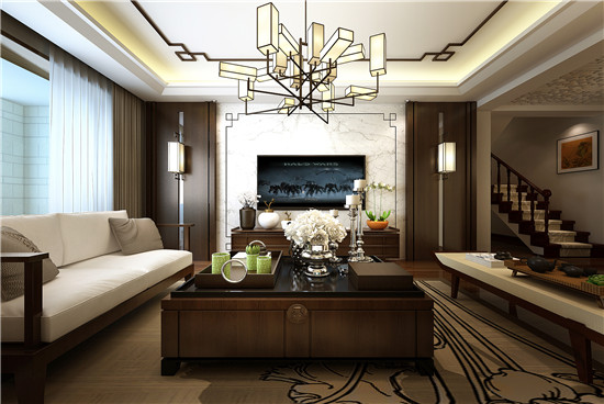 yebO(sh)ӋحNb,ڏ(f)ʽe