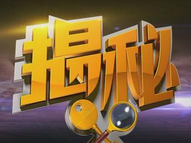 y͏dbO(sh)Ӌ|NbеĲ͏dbʩrأ