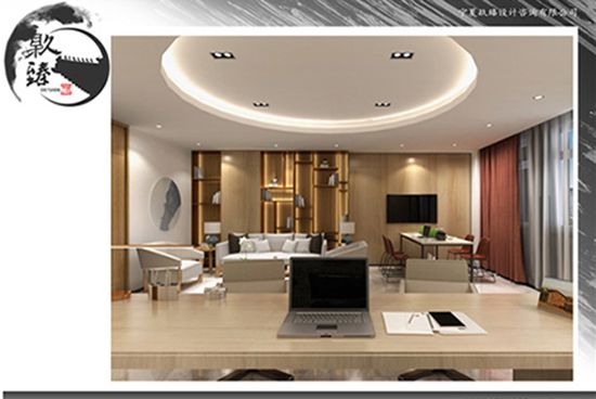 Ĵ󱊹Q|ykb|O߾lеĿgOӋ