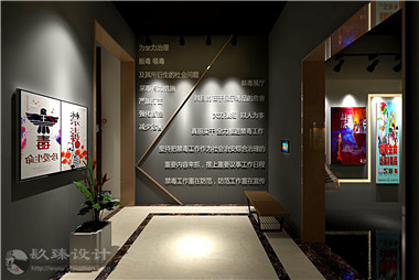 y҃(ni)OӋ|y҃(ni)OӋ