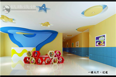 y҃(ni)OӋ|y҃(ni)OӋ