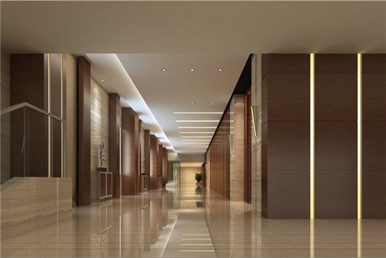 y҃(ni)OӋ|y҃(ni)OӋ