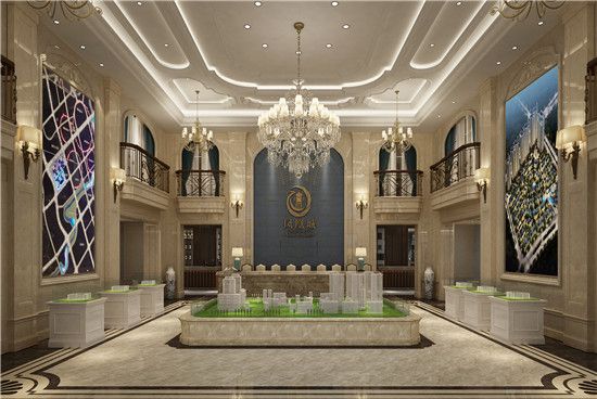 y҃(ni)OӋ|y҃(ni)OӋ