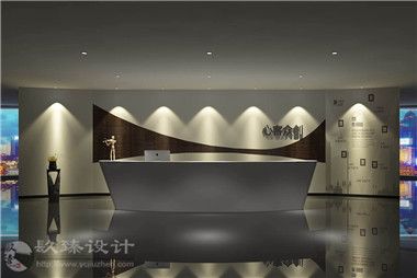 y҃(ni)OӋ|y҃(ni)OӋ