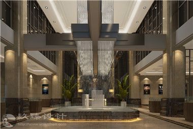 y҃(ni)OӋ|y҃(ni)OӋ