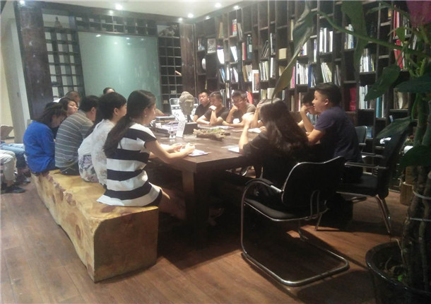 �N��8��13�չ����R����h