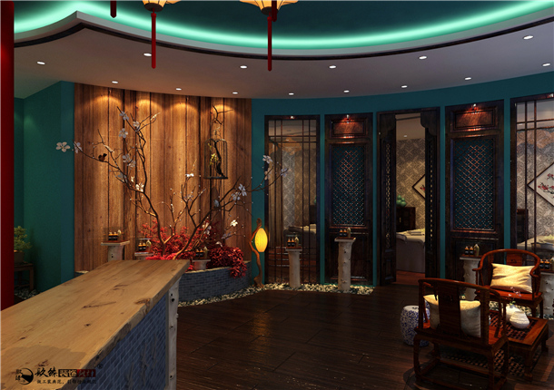 �y���͏d�b��|�y���͏d�b���O(sh��)Ӌ