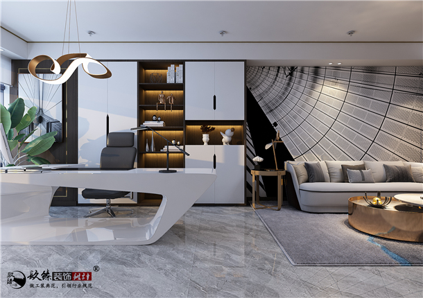 �y���͏d�b��|�y���͏d�b���OӋ