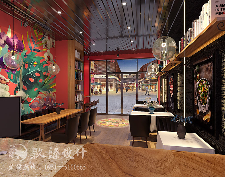 bҪעʲôyb޹˾|bOӋ|Nb|