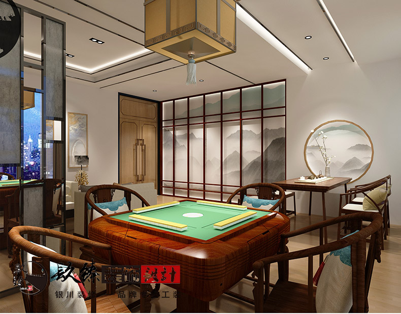 ye^ƵbOӋ|׷ȻhľƵbOӋ