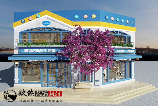 ͯԒ֮ãyĸbOӋ|Nb