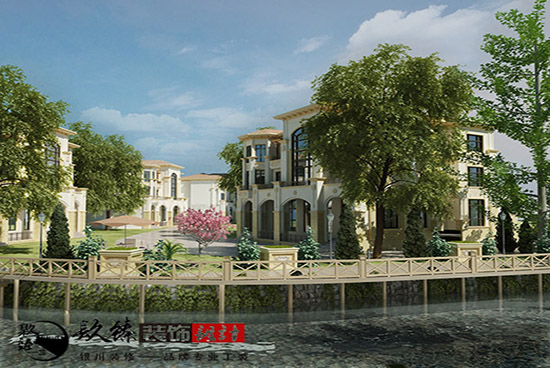 eӵҸ⾰ǌһN,ybNb˾Ze⾰OӋ