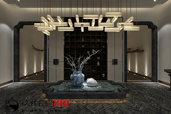 yb˾ybOӋ߾磬ž@