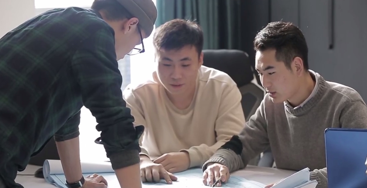 Nb|I(y)Ƭ|O(sh)Ӌ(j)ķ(w)