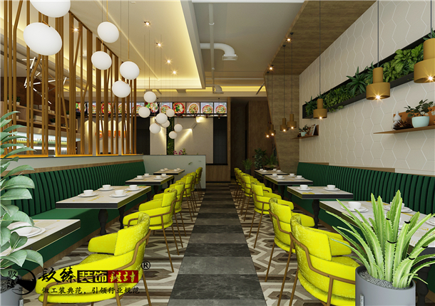 y͏db|y͏dbO(sh)Ӌ(j)