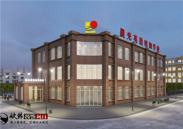 y͏db|y͏dbO(sh)Ӌ(j)