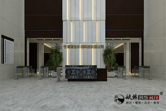 y͏db|y͏dbO(sh)Ӌ(j)