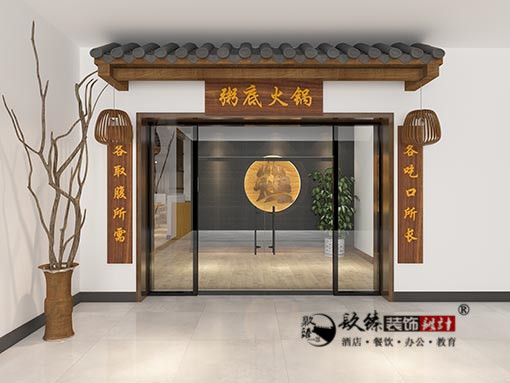 y͏db|y͏dbO(sh)Ӌ(j)