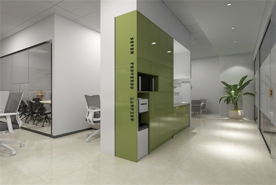 �y���͏d�b��|�y���͏d�b���O(sh��)Ӌ(j��)