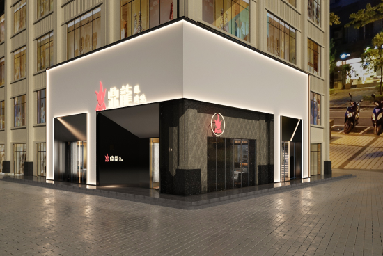 y͏dbO(sh)Ӌ(j)bp|yNb