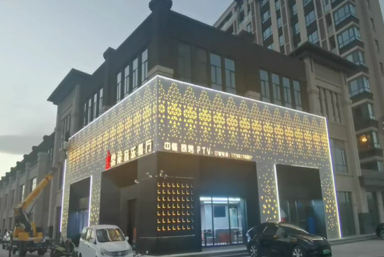 yNbO(sh)Ӌ(j)|y͏dbތ(sh)