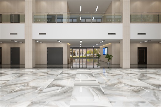 �y���͏d�b��|�y���͏d�b���O(sh��)Ӌ(j��)