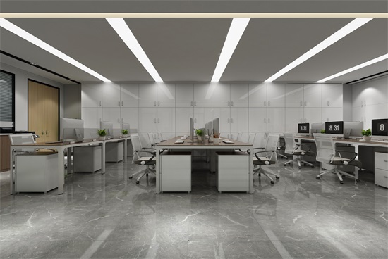 �y���͏d�b��|�y���͏d�b���OӋ