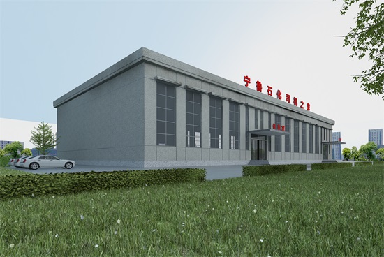 銀川餐廳裝修|銀川餐廳裝修設計