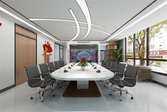 �y���͏d�b��|�y���͏d�b���OӋ